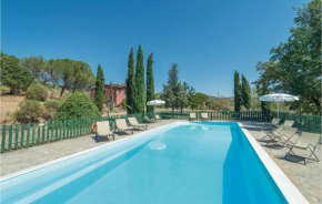 Hotels in Pantanella